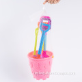 /msite/products/detail/productid/63006625/id/1516821.html